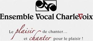 Ensemble Vocal CharleVoix